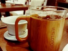 -彩丰楼·中餐厅(国家会展中心上海洲际店)
