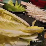 蛙小侠（琶洲保利店）