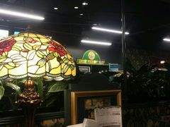 -幸运小丑汉堡(Bay Area本店)