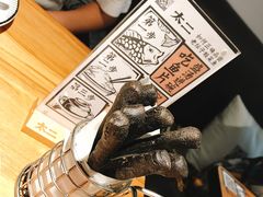 -太二酸菜鱼(福州泰禾店)