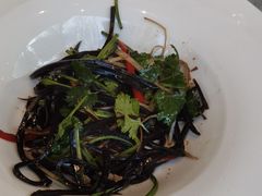 -山东国际饭店·三义和(解放路店)