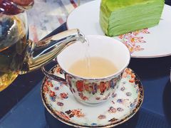-Chikalicious(新天地店)
