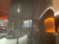 -漫·汤泉