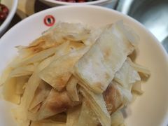 -老佛爷炭火蛙锅直营(清滨路总店)
