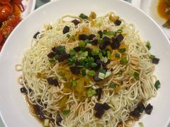 -刘胖子家常菜·蹄花焖藕(江汉路总店)