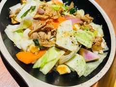 -万岁寿司(天河领展店)