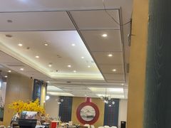 -洞庭渔人(沙湾店)