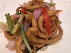 -益利大酒楼(井岸店)