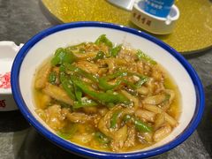 -金锅小厨(乐活街店)