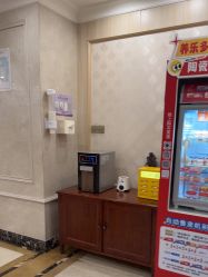 -上海百佳妇产医院
