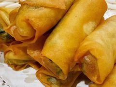 -听风阁农家私房菜茶楼(龙坞店)
