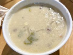 -草包包子铺(宽厚里店)