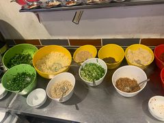 -钢五区节子串串香(环球汇·天誉店)