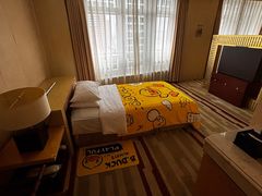 -电谷雅阁国际大酒店