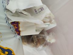 -洪长兴(云南南路店)