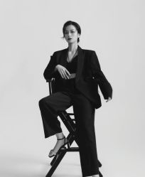 -米莱摄影写真(五大道别墅店)