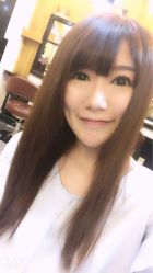 点击看大图 -镁连社·美联社