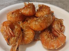 -老绍兴养和饭店(向阳不夜城店)