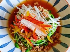 -鲸励母婴月嫂(望京店)
