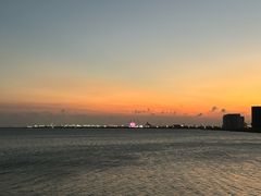 -碧海金沙