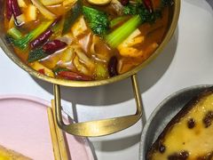 -野人串吧.烤串(于洪广场店)