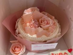 -好利来(望京中福店)