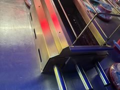 -古彭7只羊·招牌白串·碳锅羊肉旗舰店