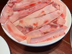 -黄家码头老火锅(解放碑旗舰店)