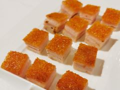 烧肉-陶陶居·雅园(凯华国际店)