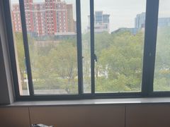 -网鱼电竞酒店(上海闵行七宝古镇店)