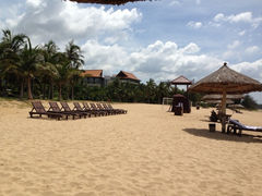 iphone_upload_pic-三亚海棠湾万丽度假酒店