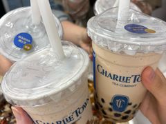 -黑皮酸菜鱼(三山街店)