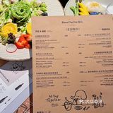 广州私藏平价泰式bistro！真的太美啦！