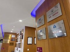 -雅悦齿科(顾村公园店)