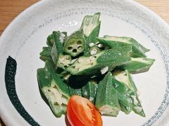 -德川家日本料理(顺义华联店)