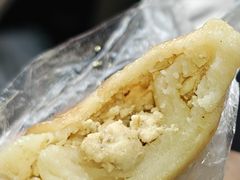 -陈记印尼风味小吃(北湖店)