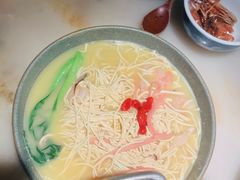 -桂满陇-十里风荷(合生汇店)