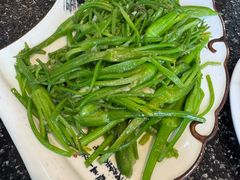 -海韵人家.海景花园经典云南菜(双廊店)