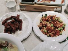 -紫光园(顺义店)