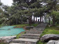 -丰台花园