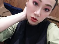 -东沙小镇主题餐厅(下沙店)