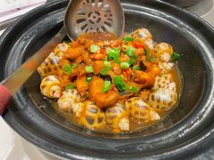 -金悦轩海鲜酒家(拱北店)