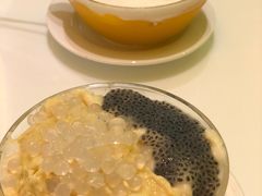-果流香水果甜品(建政路店)