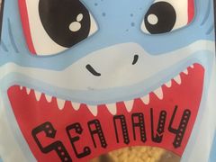 -Z家吃货联盟(南三院店)