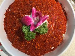 -小龙坎火锅(春熙太古里店)