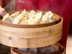 -新兴园饺子馆(河南街店)