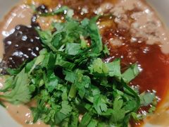 小料-海底捞火锅(宇飞大厦店)
