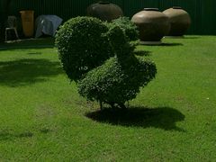 -曼谷国家博物馆