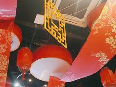 -老蒲鲜·地标·非遗美食(涵江店)