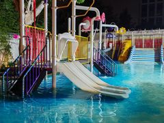 -海德温泉生活馆(朝阳大悦城店)